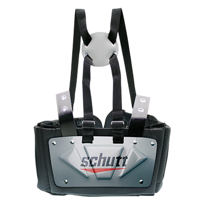 Schutt Air Maxx Rib Protector