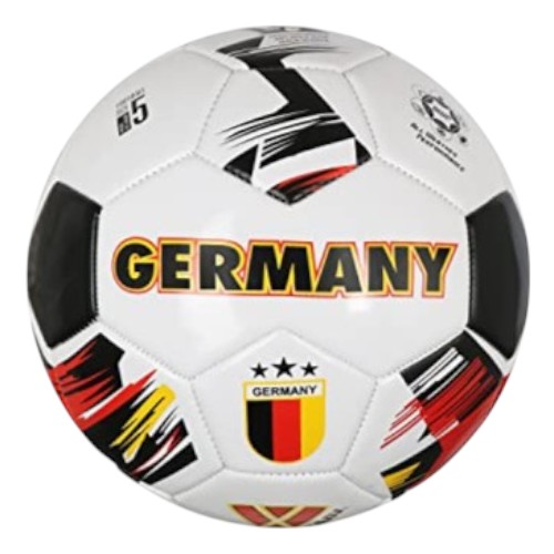 Vizari National Team Soccer Balls