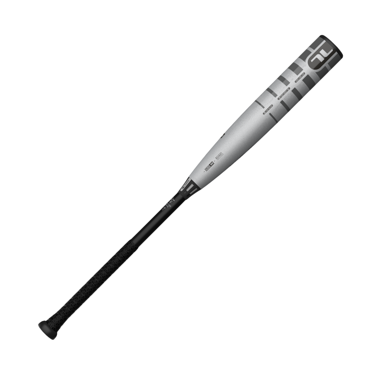 Tucci Torino Baseball Bat - Thumbnail 4