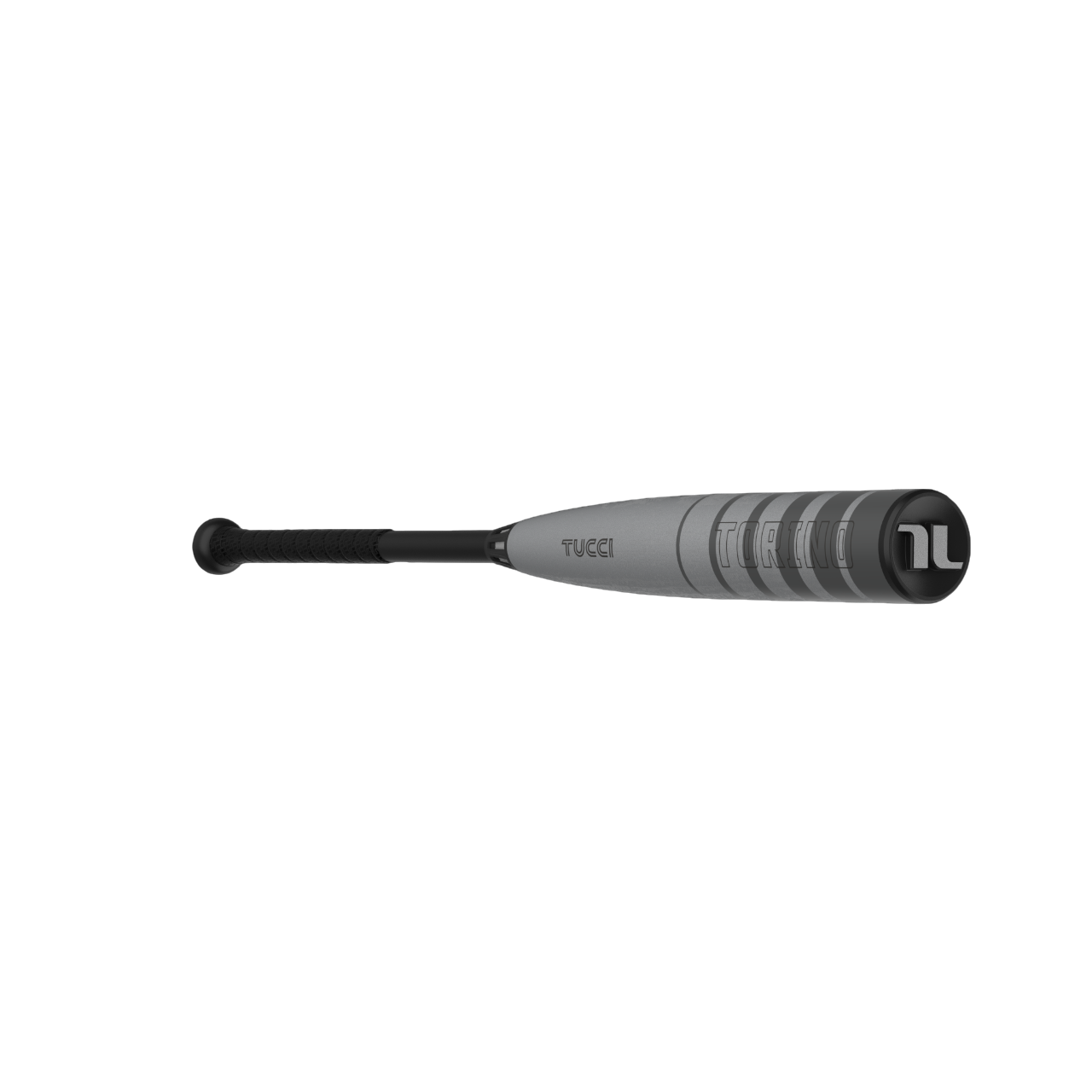 Tucci Torino Baseball Bat - Thumbnail 3