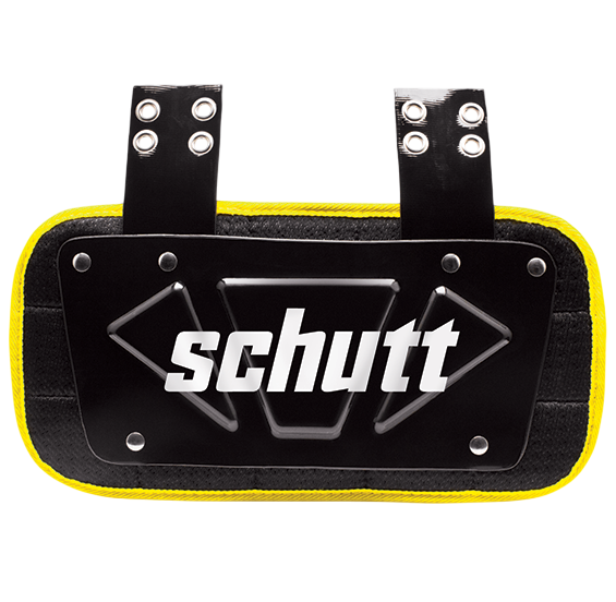 Bild 4 von 4