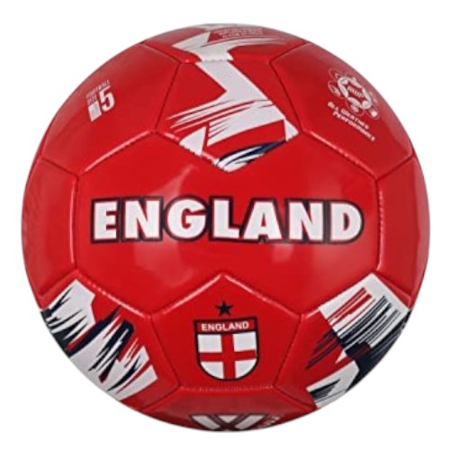 Vizari National Team Soccer Balls