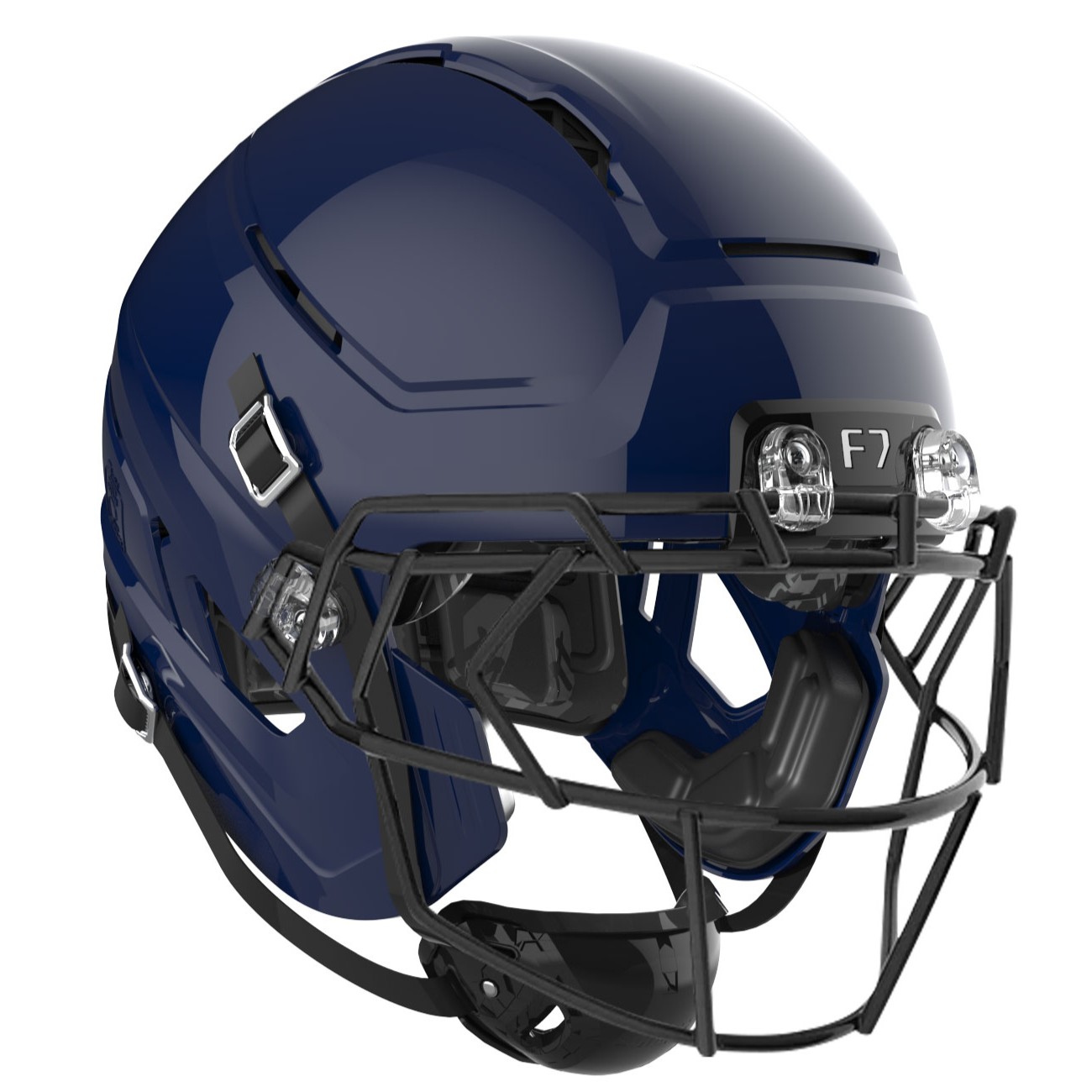 f7 helmet padding What's your combination?  New visors available for the F7 Airs! #football  #sports #helmet #americanfootball #visor