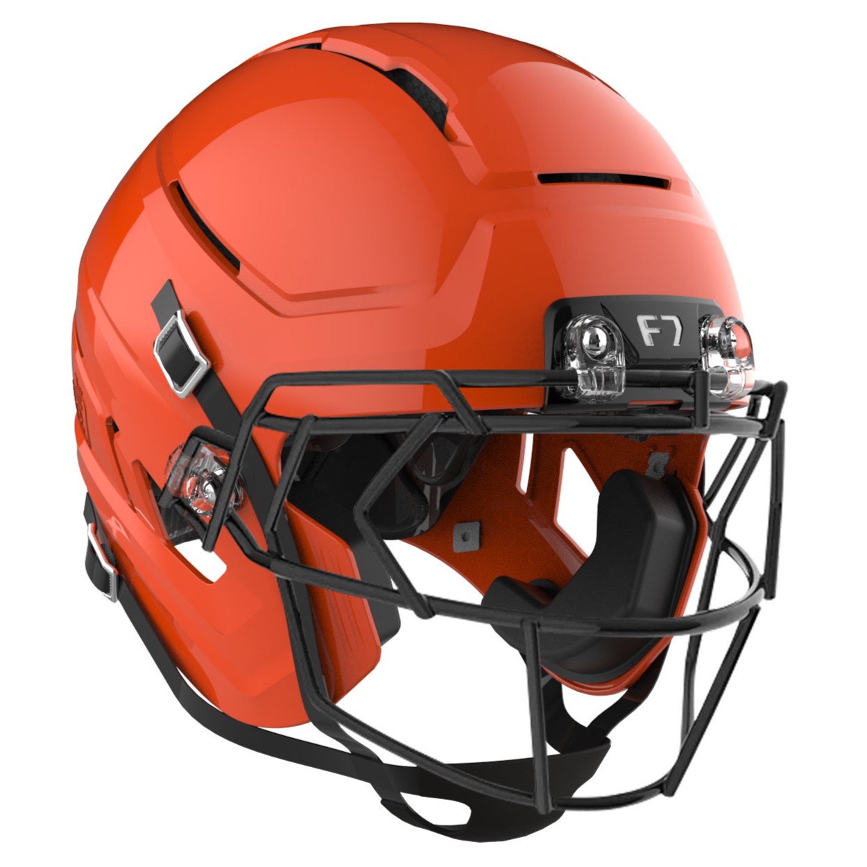 bell carbon helmet amazon Amazon.com : Bell Full-9 Fusion MIPS Helmet Matte/Gloss  Green/Black/Crimson, L : Sports & Outdoors