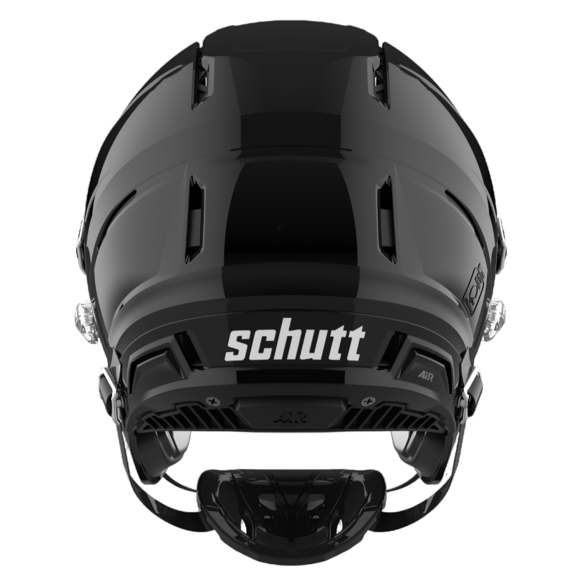 Schutt F7 AiR Adult Football Helmet - 2026