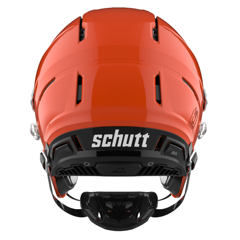 f7 pilot helmet Schutt F7 AiR Adult Football Helmet - 2026