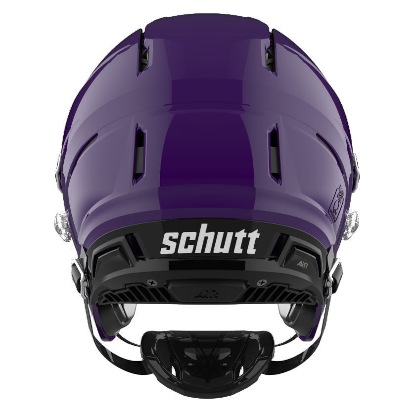90s motorcycle helmets New HJC RPHA-90s CARBON LE