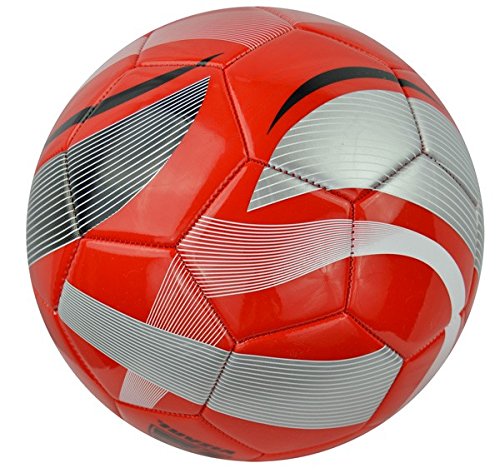 Vizari Hydra Size 5 Soccer Ball