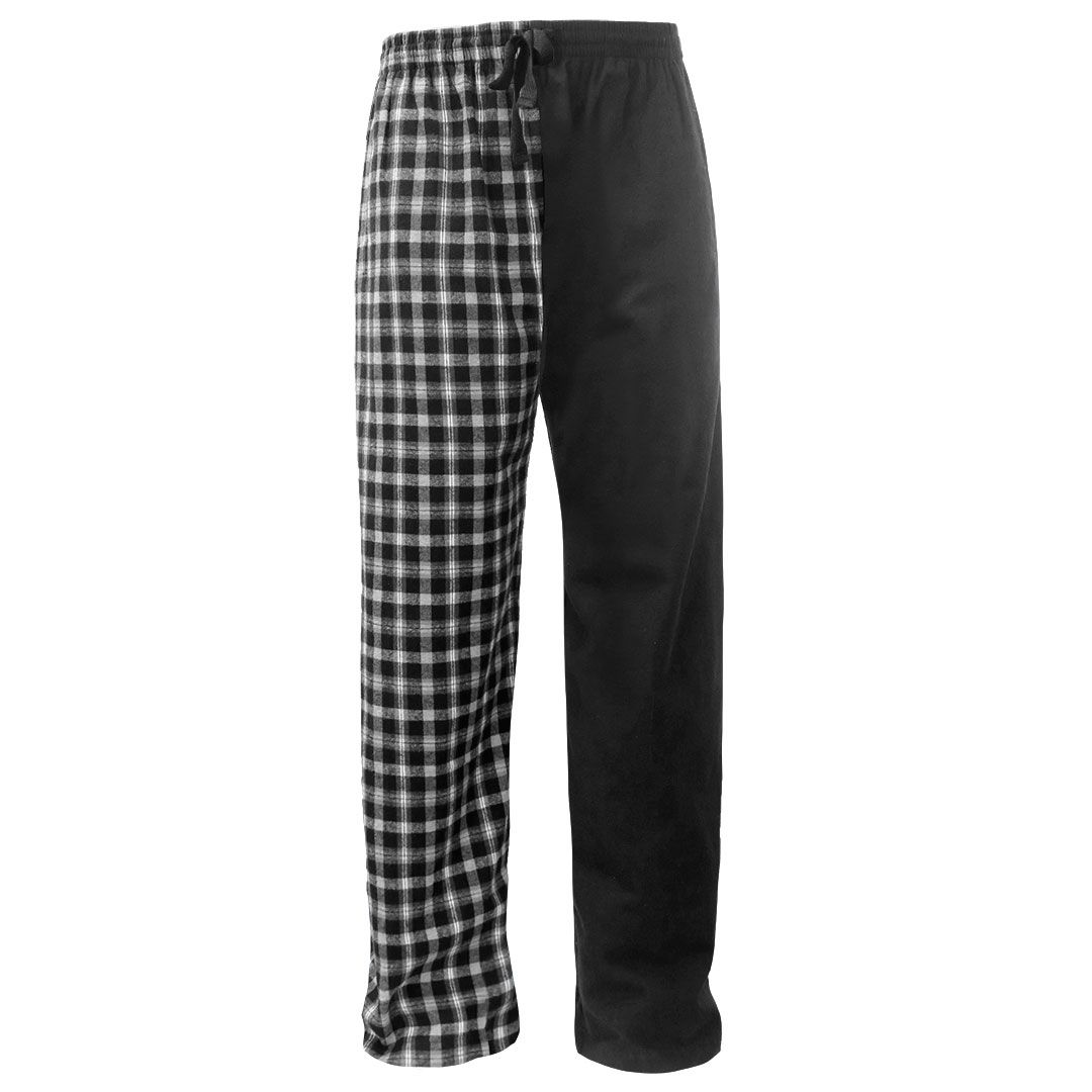 Pennant Youth Halftime Flannel Pant - Picture 3 of 3