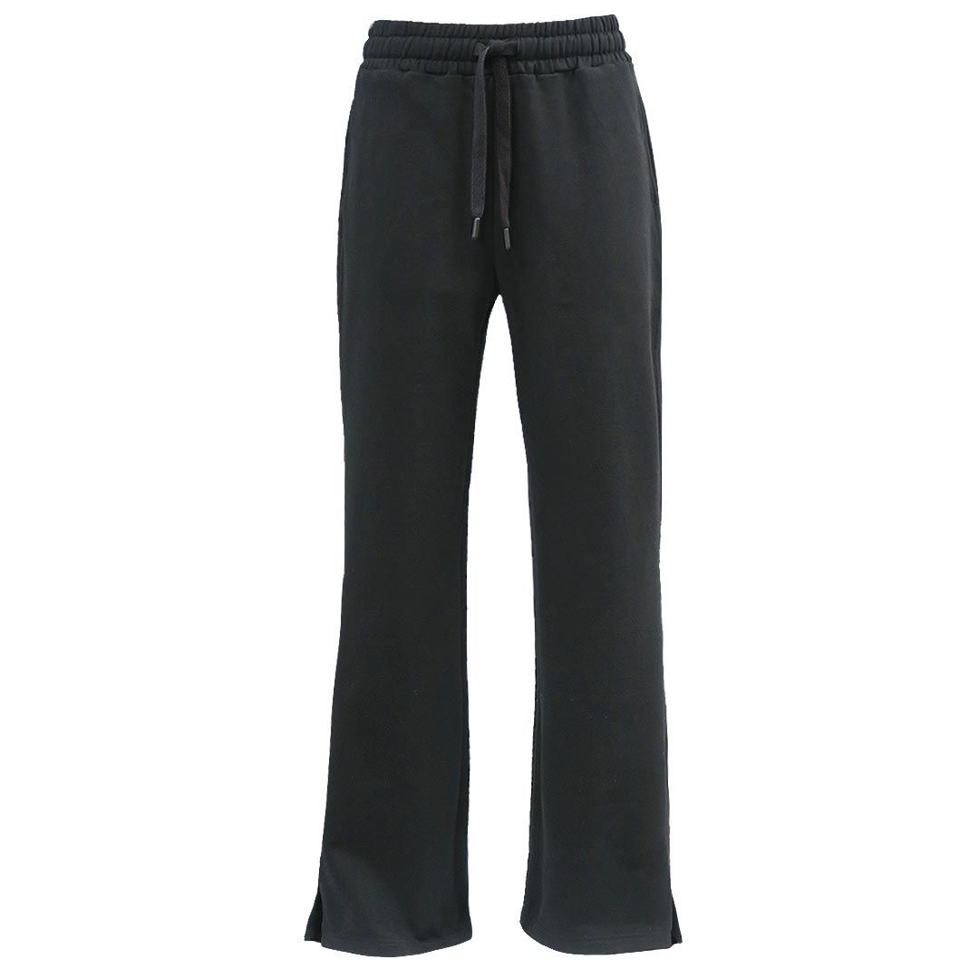 Pennant Women's Flare Sweatpants - Picture 2 of 3
