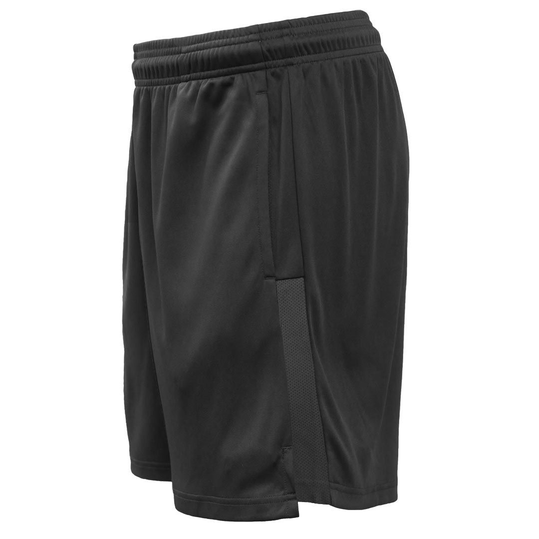 Pennant Youth Revel Shorts - Picture 8 of 8
