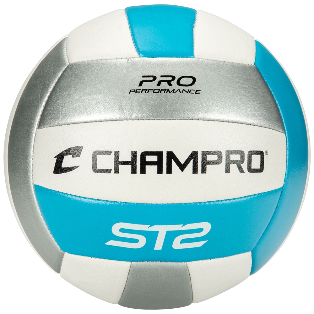 Champro ST2 Beach Volleyball - Picture 4 of 11