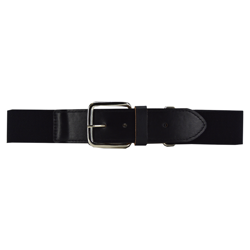 Pear Sox Adjustable Belt - Picture 8 of 14