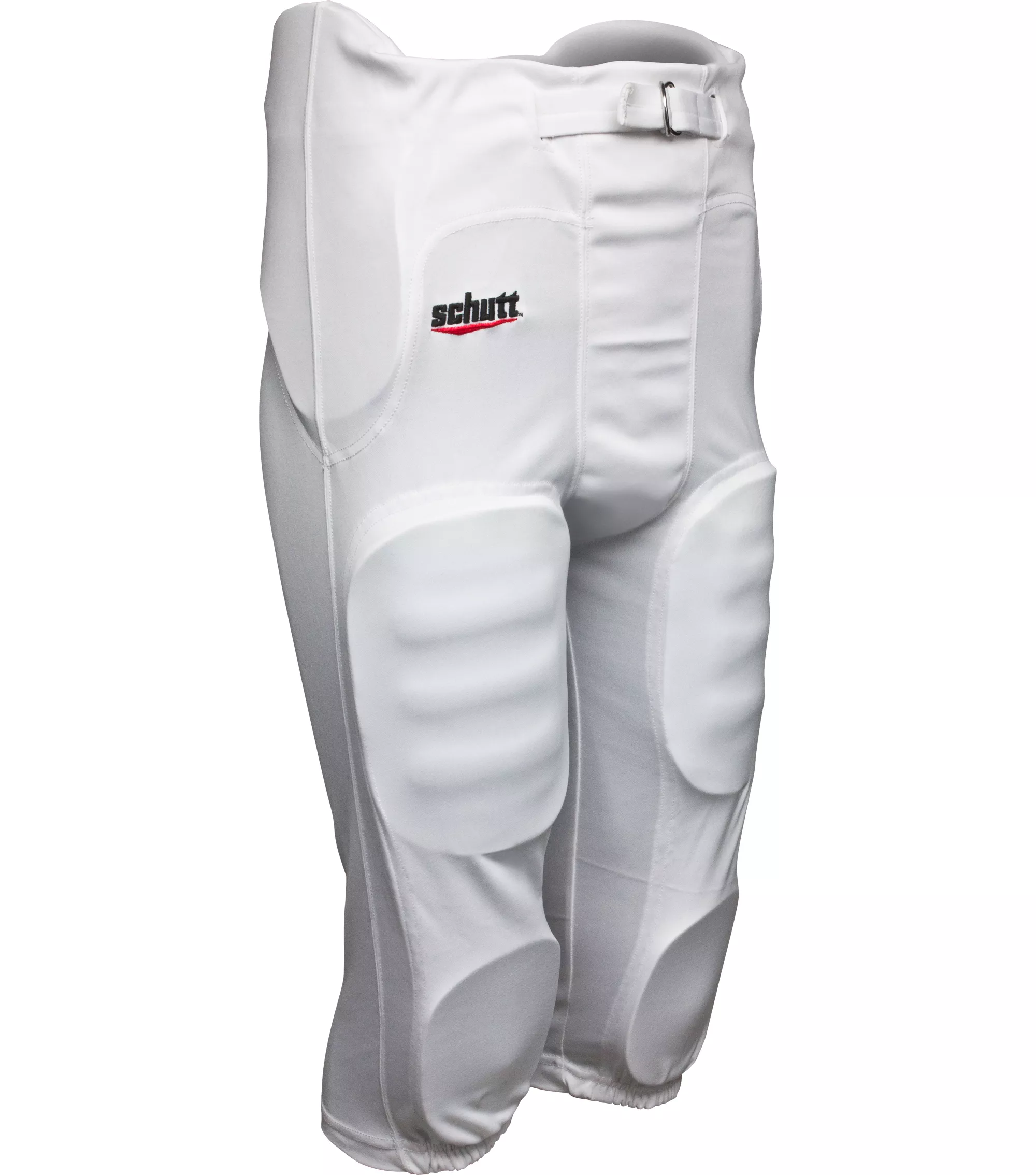 Schutt Men's Integrated Football Pants - Picture 2 of 4