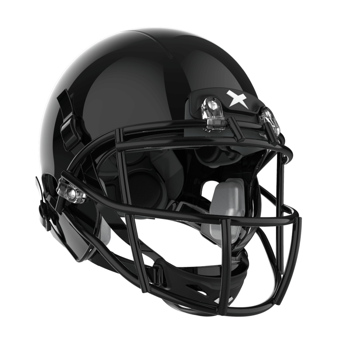 best motorcycle helmet under 200 2019 The Best Motorcycle Helmets Under $200