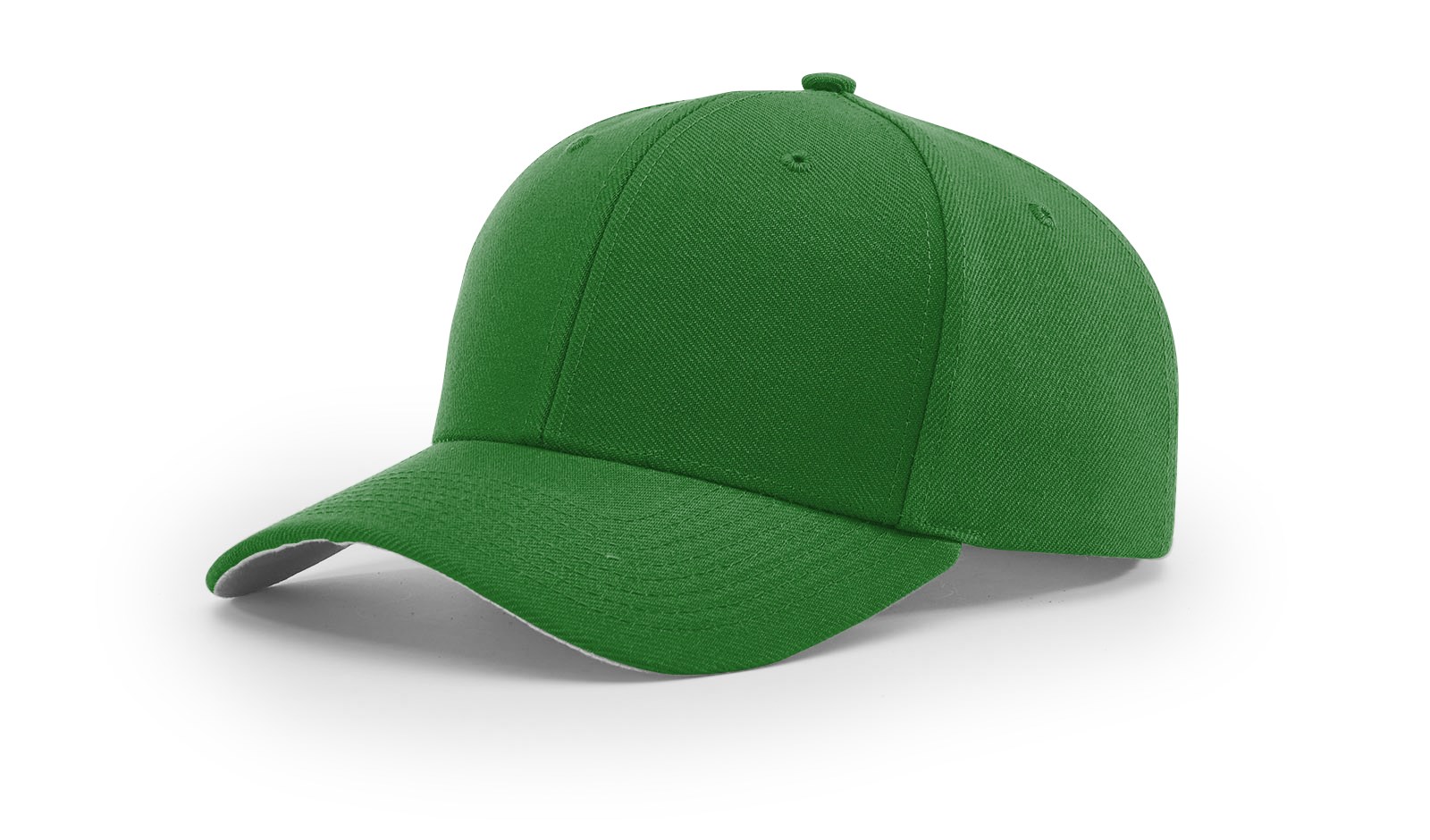 Richardson 514 Surge Adjustable Hat - Picture 27 of 40