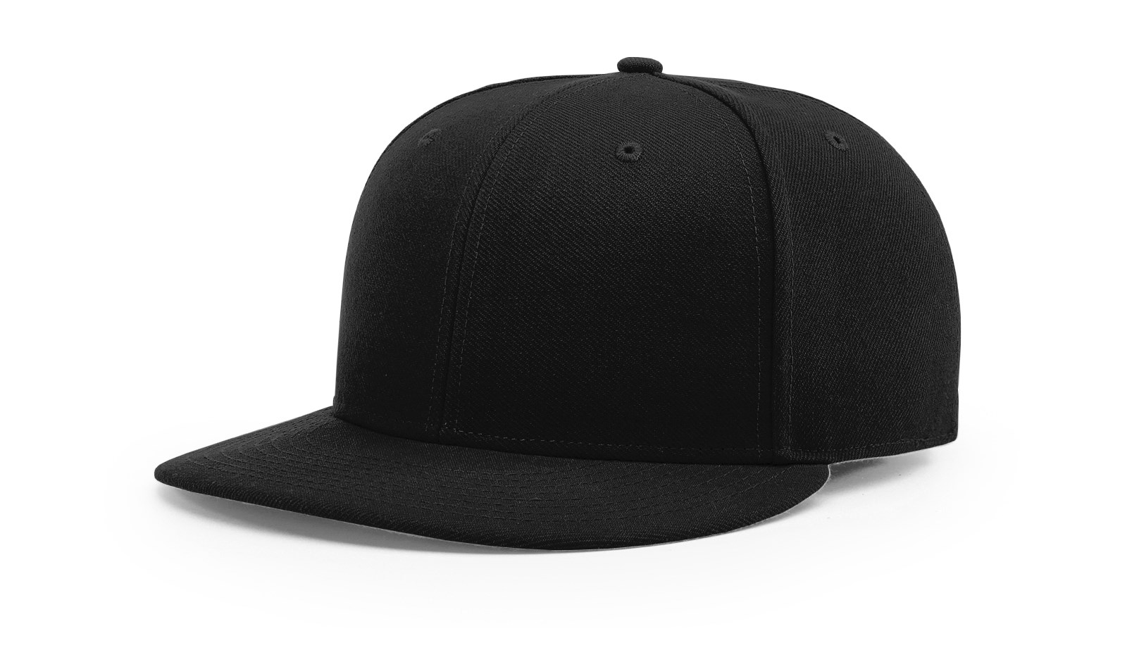 Richardson Surge Fitted Hat - Picture 2 of 7