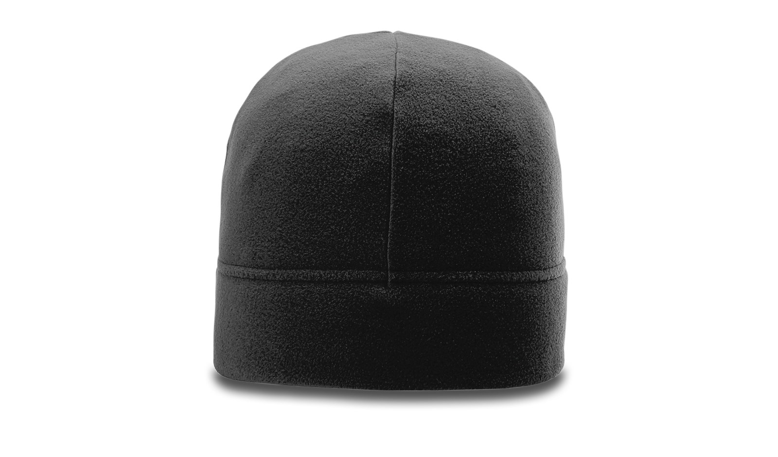 Richardson Microfleece Beanie - Bild 3 von 8