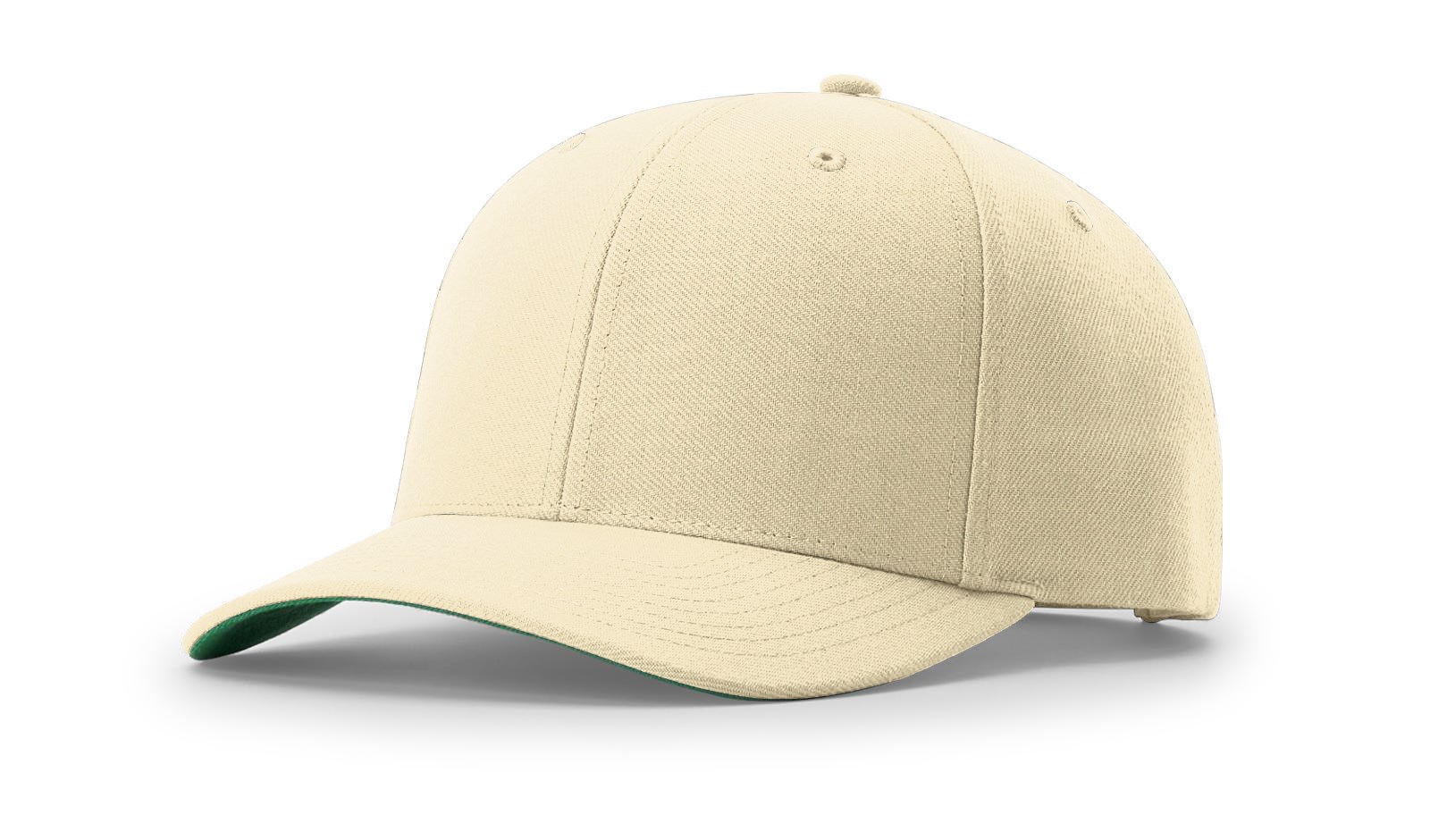 Richardson 512 Surge Snapback Hat - Picture 19 of 21