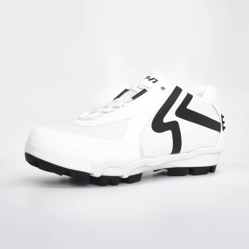 RIP-IT Women's SwiftStep Ringor Softball Cleats - Picture 6 of 7