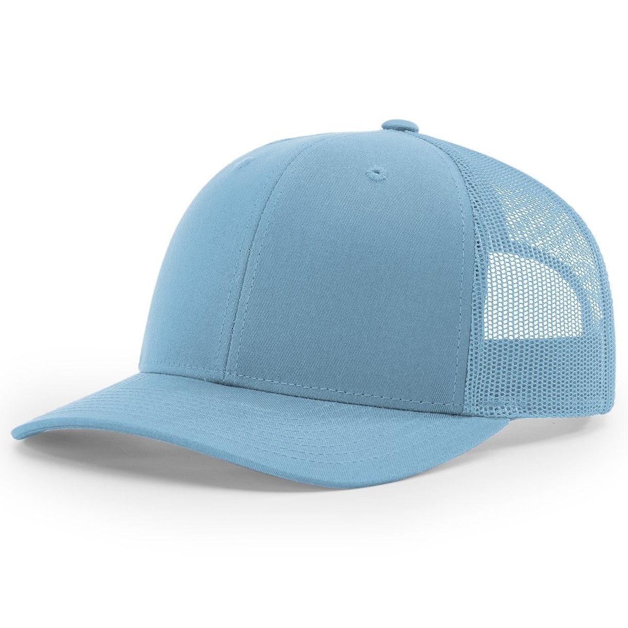 Richardson 112 Trucker Hat