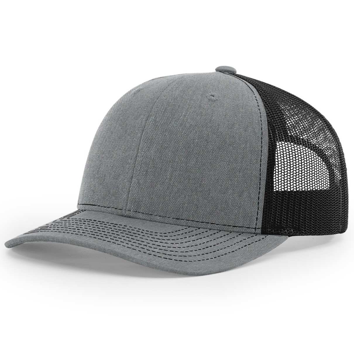 Richardson 112 Trucker Hat