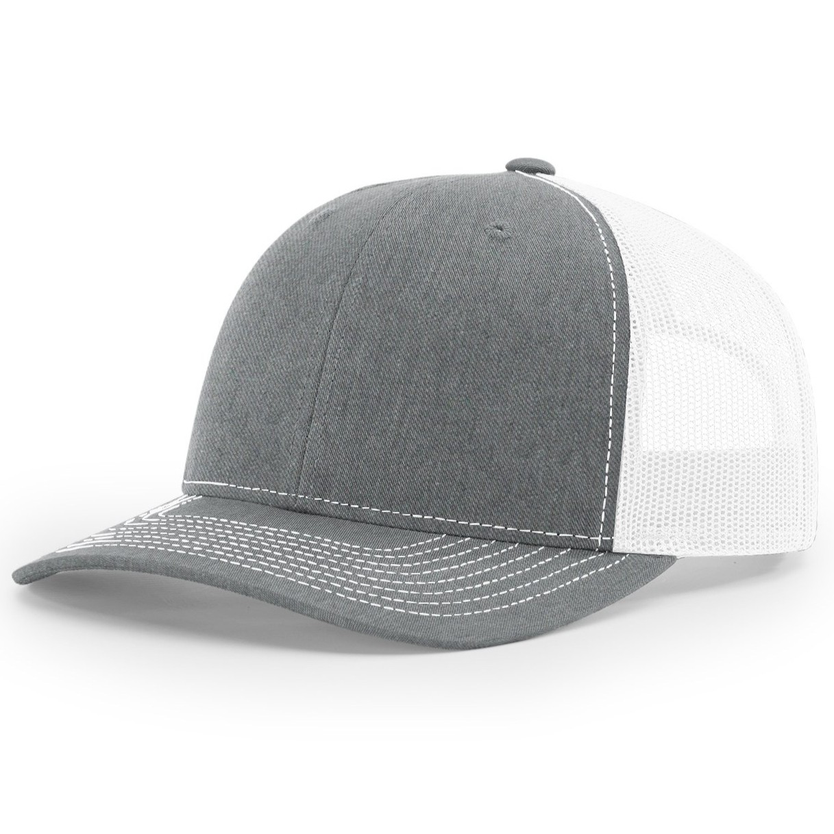 Richardson 112 Trucker Hat