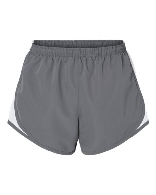 Boxercraft Women's Sport Shorts - Picture 30 of 45