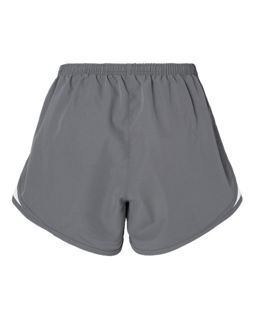 Boxercraft Women's Sport Shorts - Picture 31 of 45