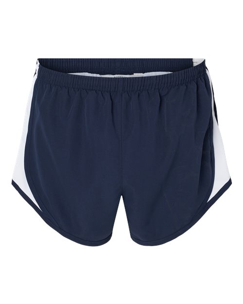 Boxercraft Women's Sport Shorts - Picture 14 of 45