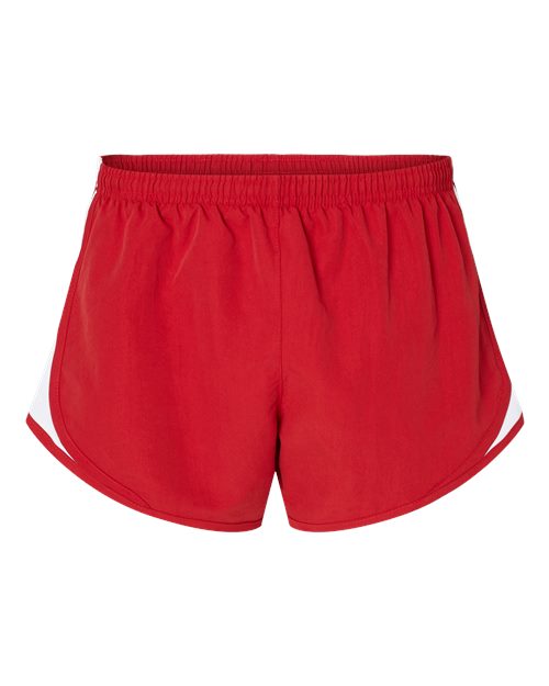 Boxercraft Women's Sport Shorts - Picture 24 of 45