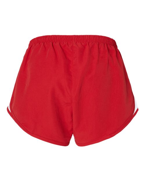 Boxercraft Women's Sport Shorts - Picture 25 of 45