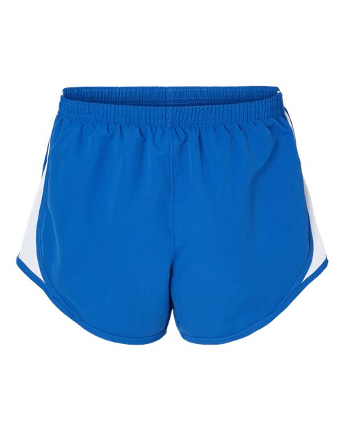 Boxercraft Women's Sport Shorts - Picture 8 of 45