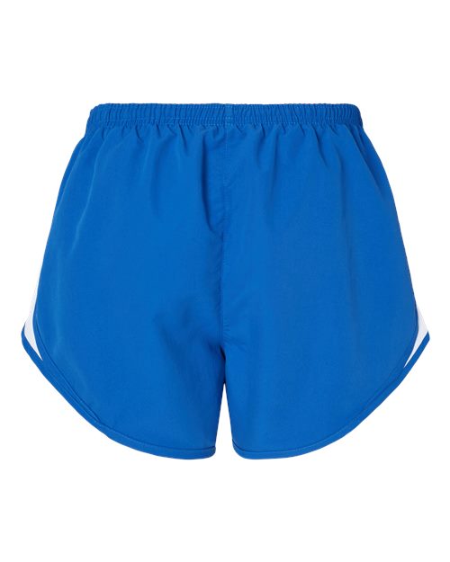 Boxercraft Women's Sport Shorts - Picture 9 of 45