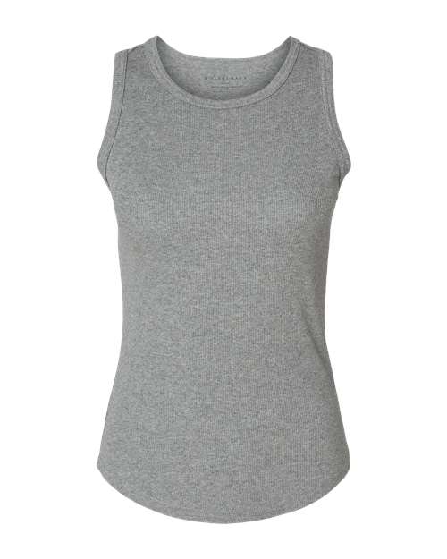 Boxercraft Women's Adrienne Tank Top - Picture 16 of 17