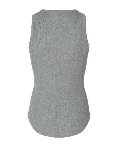 Boxercraft Women's Adrienne Tank Top - Picture 17 of 17