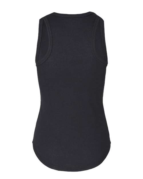 Boxercraft Women's Adrienne Tank Top - Picture 5 of 17
