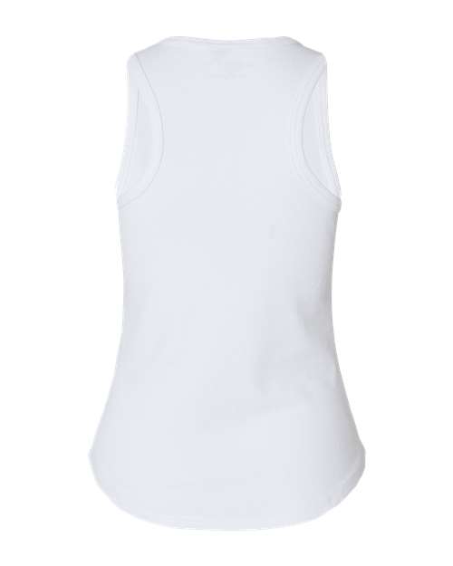 Boxercraft Women's Adrienne Tank Top - Picture 3 of 17