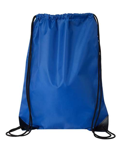 Liberty Bags Value Drawstring Backpack