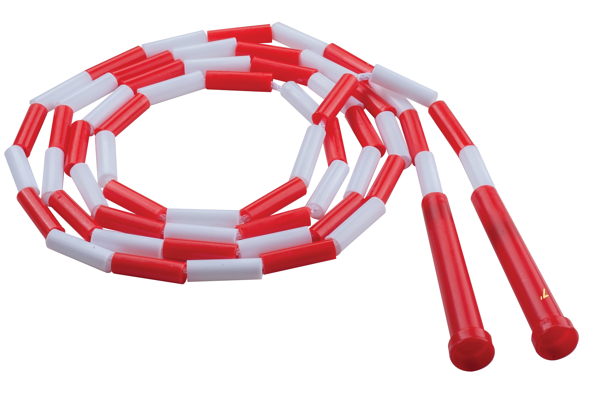 Champion Sports Plastic Segmented Jump Rope - Picture 2 of 7