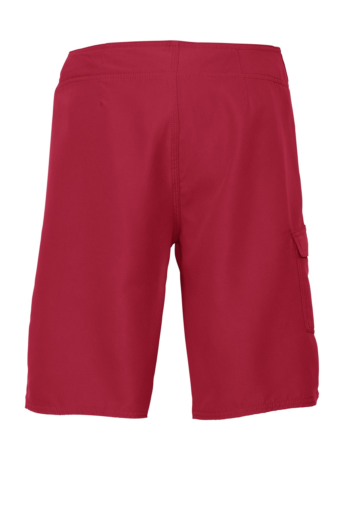 District Young Mens Boardshort - Picture 9 of 9