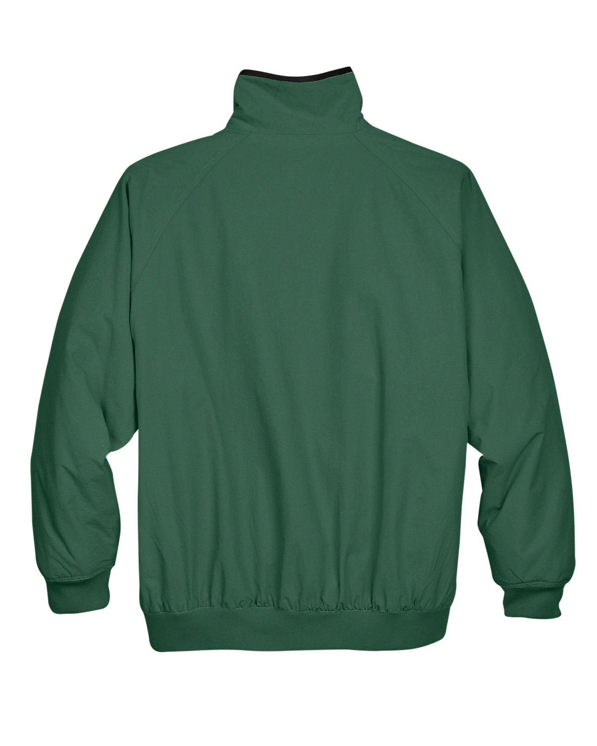 Devon & Jones Men's Three-Season Classic Jacket - Picture 13 of 48