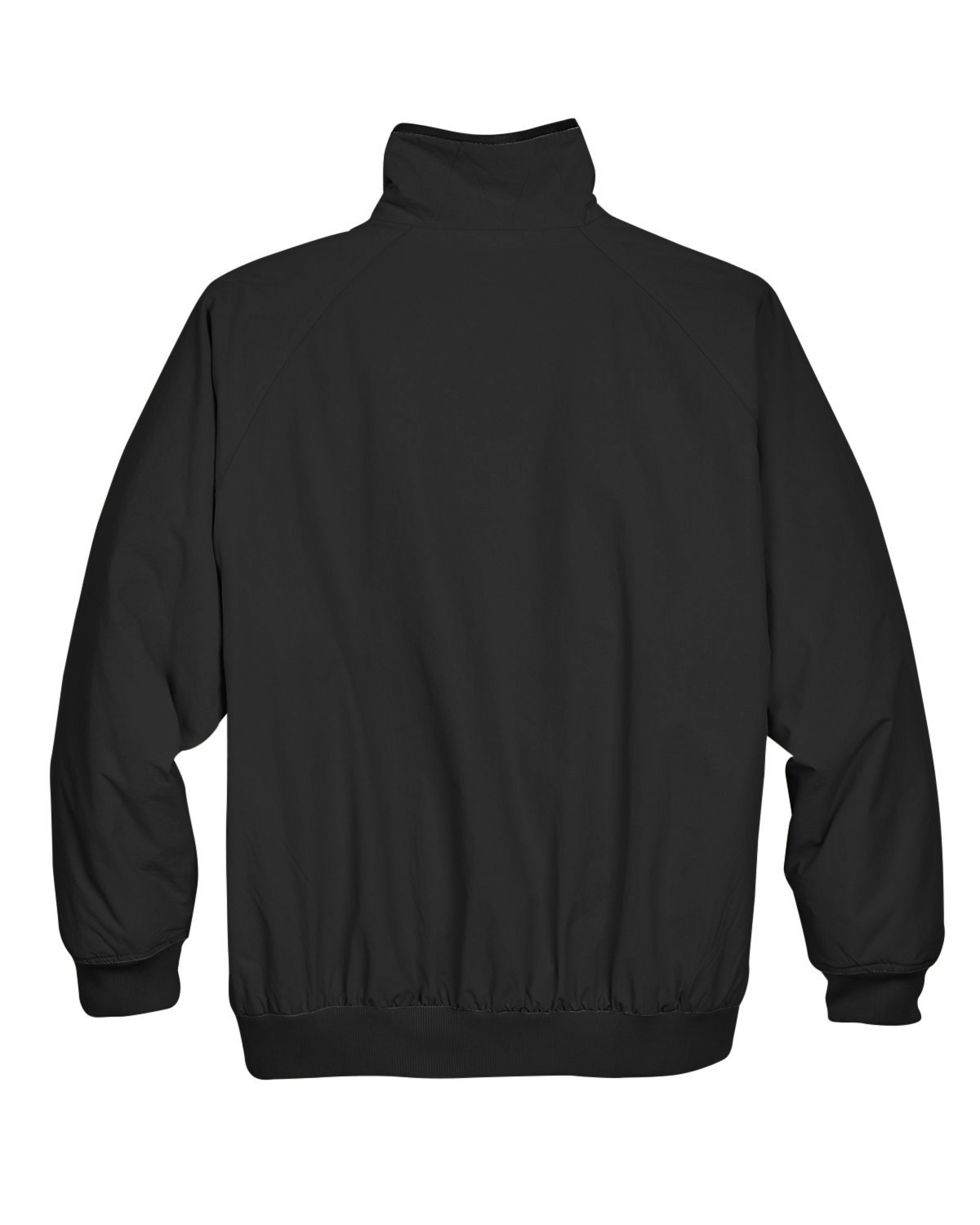 Devon & Jones Men's Three-Season Classic Jacket - Picture 6 of 48