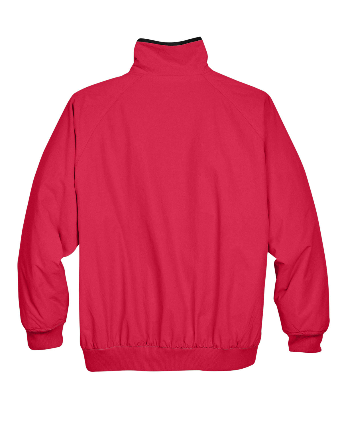 Devon & Jones Men's Three-Season Classic Jacket - Picture 34 of 48