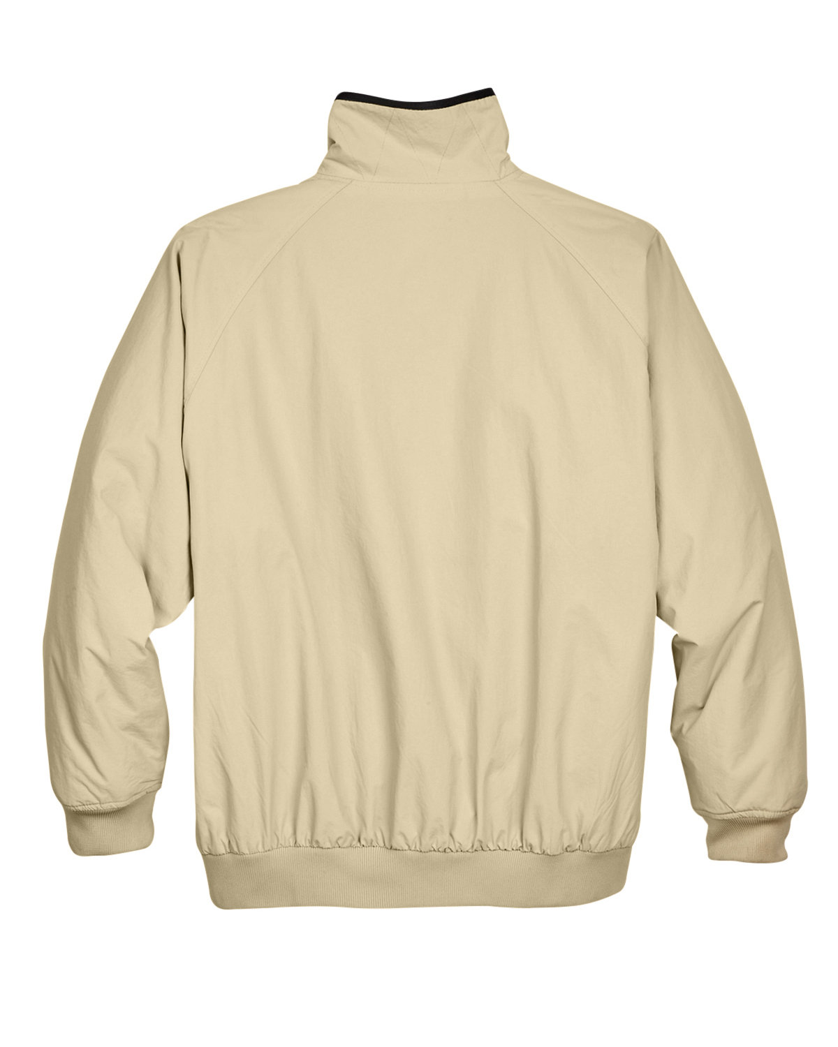 Devon & Jones Men's Three-Season Classic Jacket - Picture 40 of 48