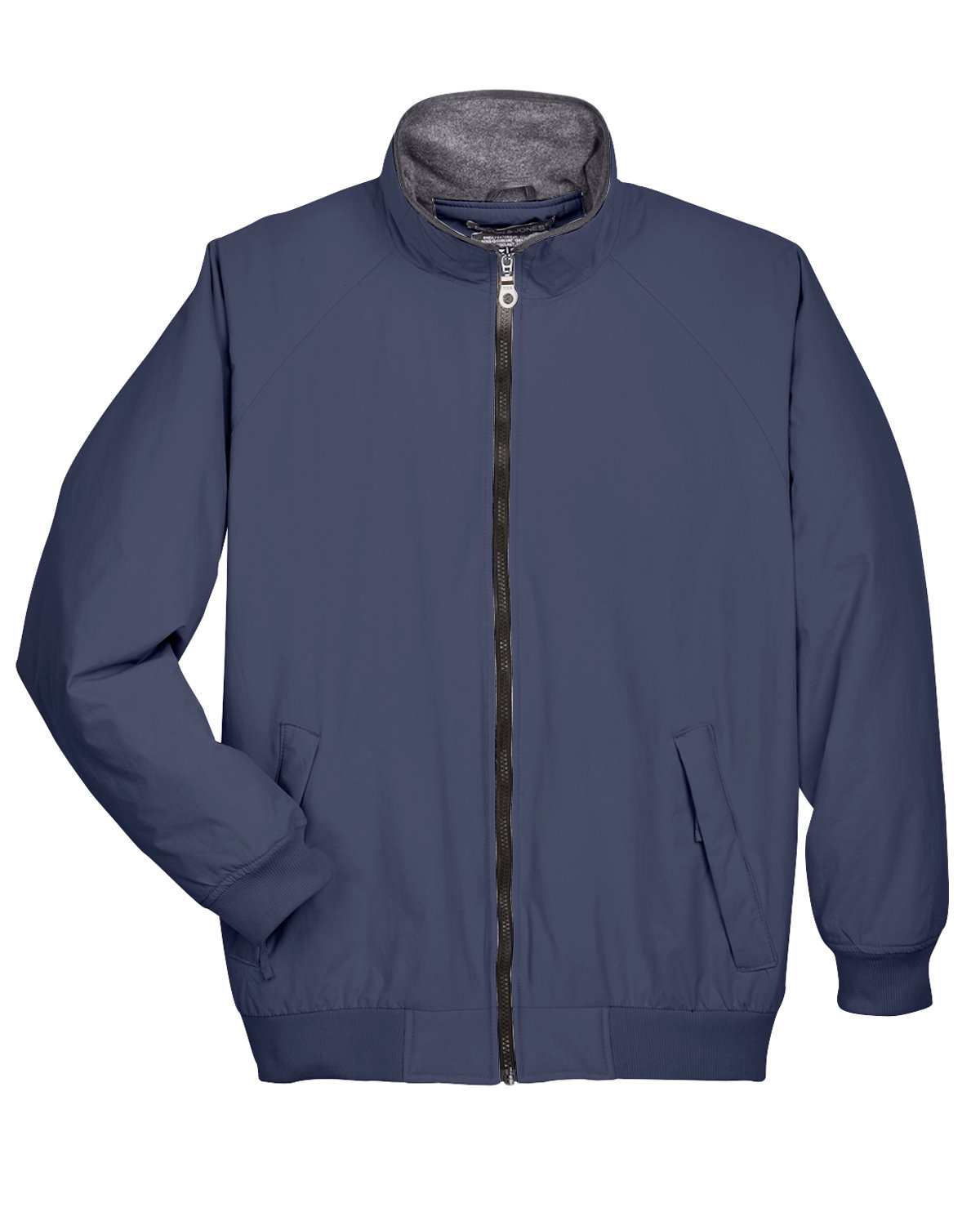 Devon & Jones Men's Three-Season Classic Jacket - Picture 26 of 48