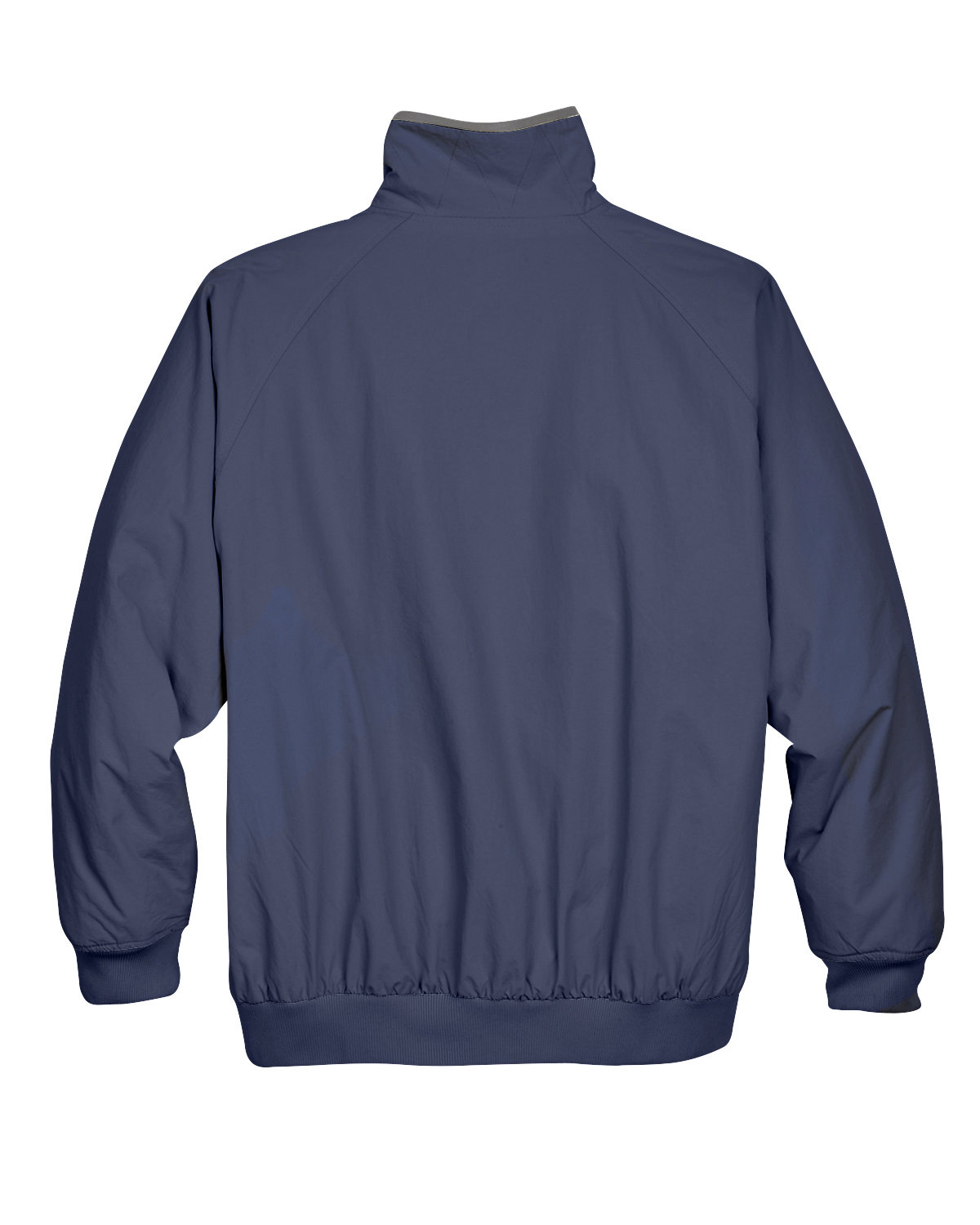 Devon & Jones Men's Three-Season Classic Jacket - Picture 27 of 48