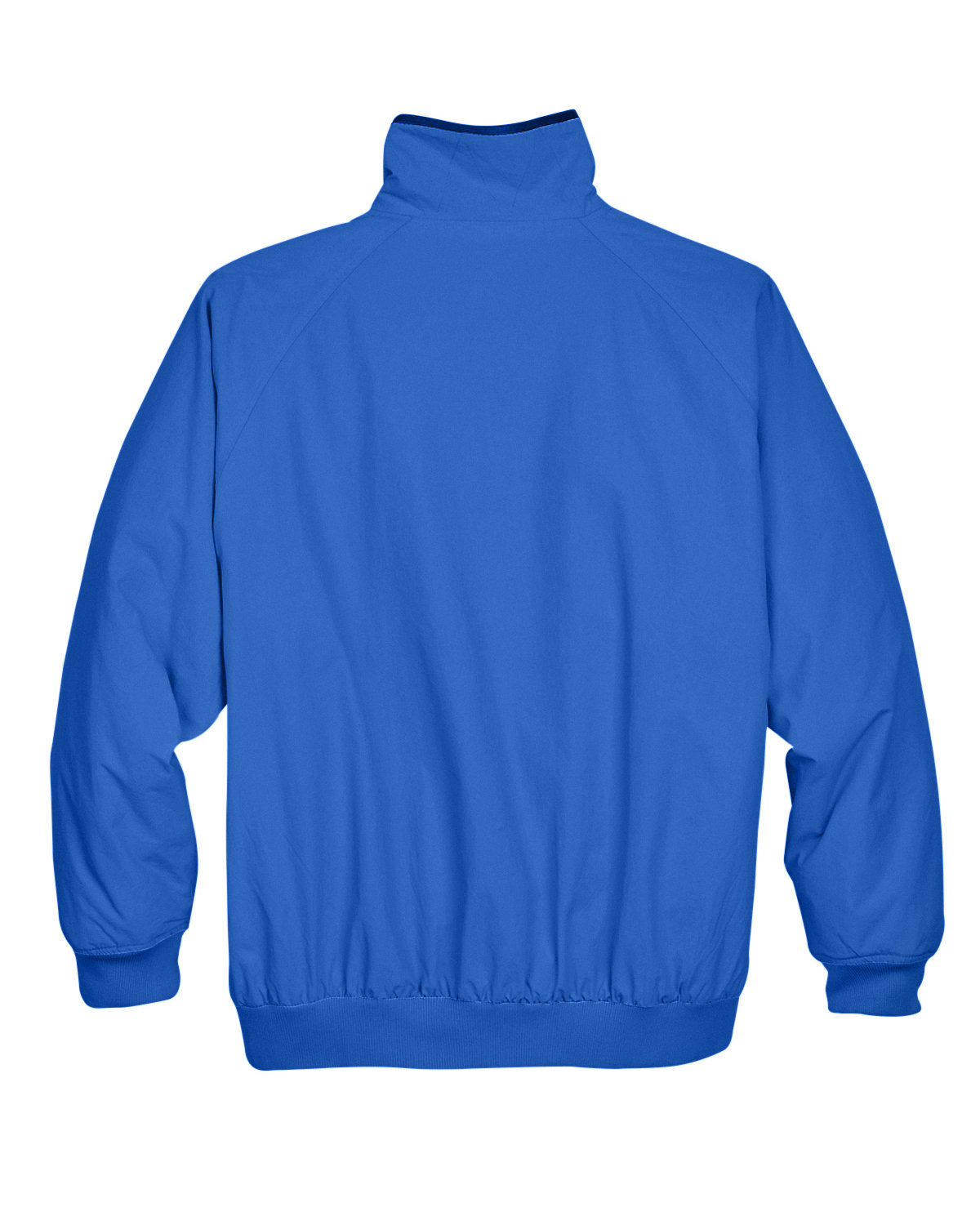 Devon & Jones Men's Three-Season Classic Jacket - Picture 47 of 48