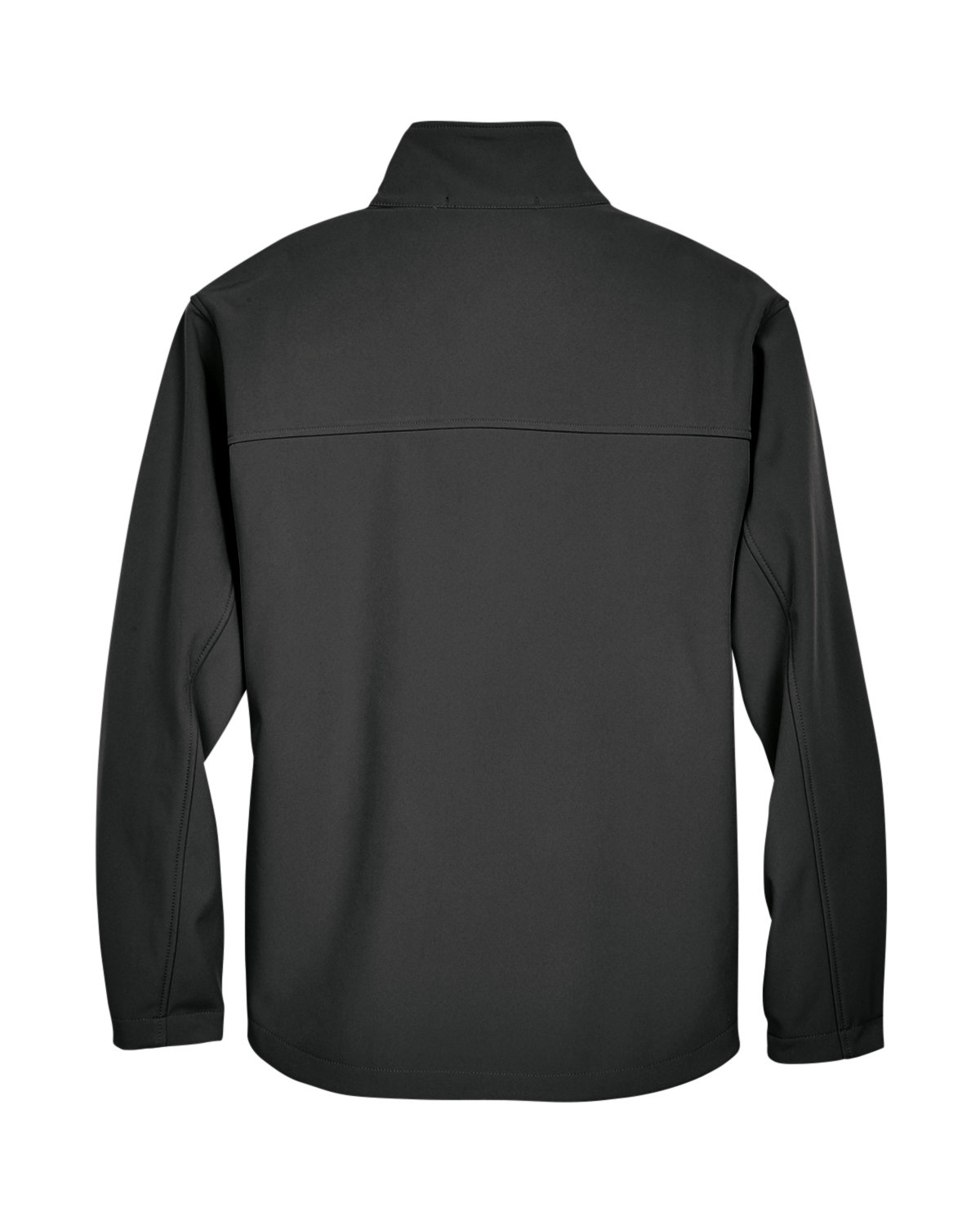 Devon & Jones Men's Soft Shell Jacket - Picture 7 of 22