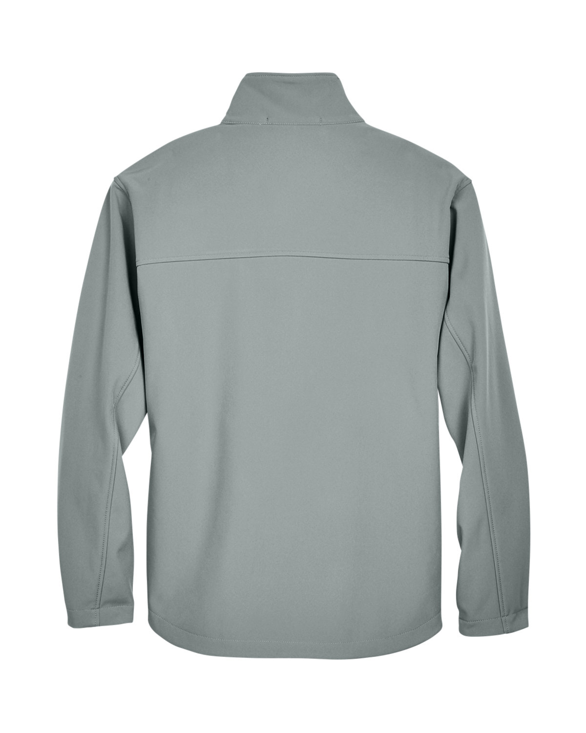 Devon & Jones Men's Soft Shell Jacket - Picture 14 of 22